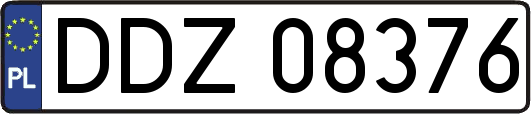 DDZ08376