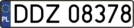 DDZ08378