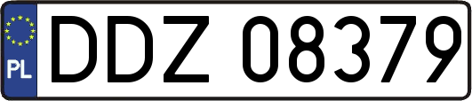 DDZ08379