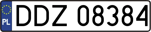 DDZ08384