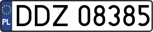 DDZ08385