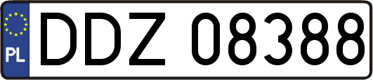 DDZ08388