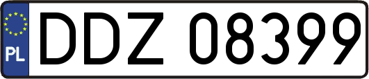 DDZ08399