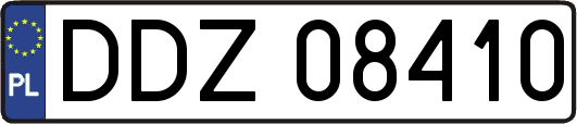 DDZ08410