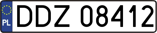 DDZ08412