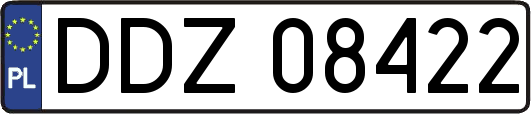DDZ08422