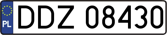 DDZ08430