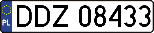 DDZ08433
