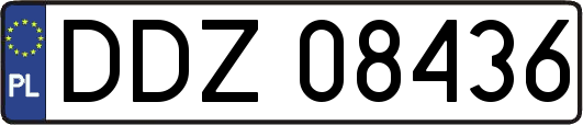 DDZ08436