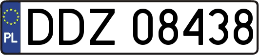 DDZ08438