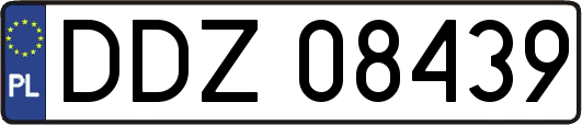 DDZ08439
