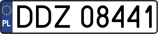 DDZ08441