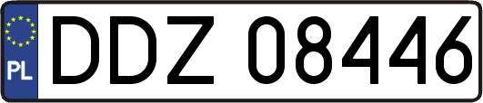 DDZ08446