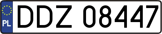 DDZ08447