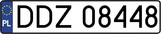 DDZ08448