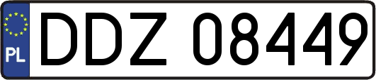 DDZ08449