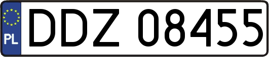 DDZ08455