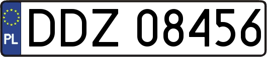 DDZ08456