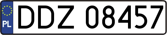 DDZ08457