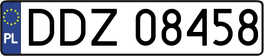 DDZ08458