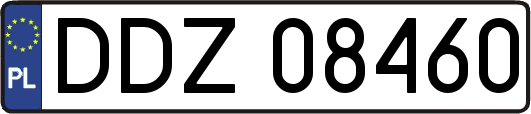 DDZ08460