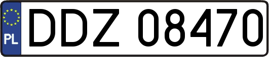 DDZ08470