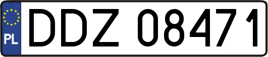 DDZ08471