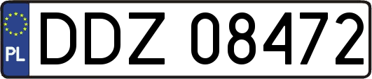 DDZ08472