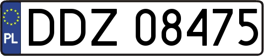 DDZ08475