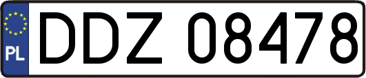 DDZ08478