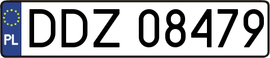 DDZ08479