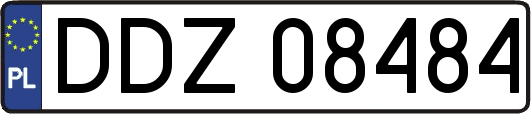 DDZ08484