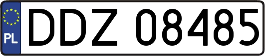 DDZ08485