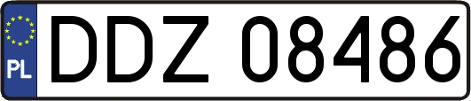 DDZ08486