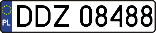 DDZ08488