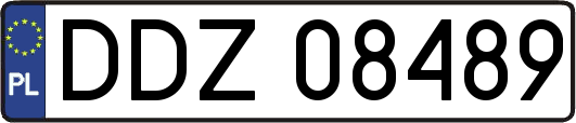 DDZ08489