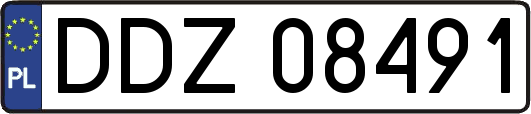 DDZ08491