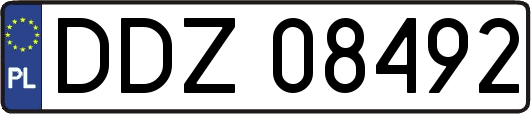 DDZ08492