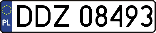 DDZ08493
