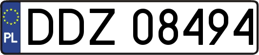 DDZ08494