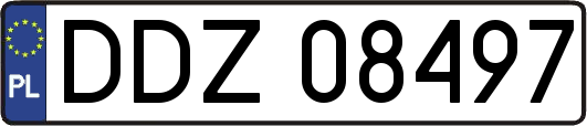 DDZ08497