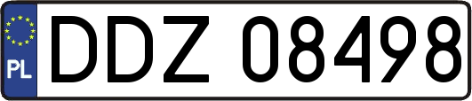 DDZ08498