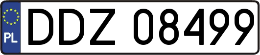 DDZ08499