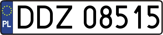 DDZ08515