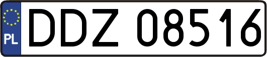 DDZ08516