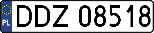 DDZ08518