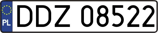 DDZ08522