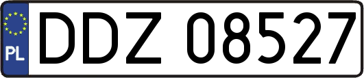 DDZ08527