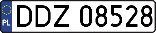 DDZ08528