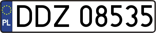 DDZ08535